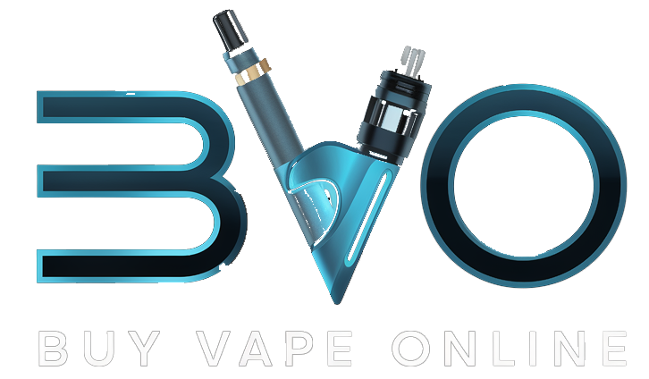 buyvapeonline.shop