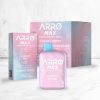 Arro Max