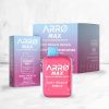 Arro Max