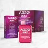 Arro Max