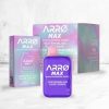 Arro Max