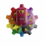 Boutiq Switch V3