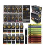 Muha Meds 1G Bulk Sales