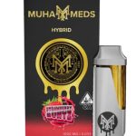 muha meds strawberry runtz