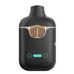 boutiq switch 2g disposable