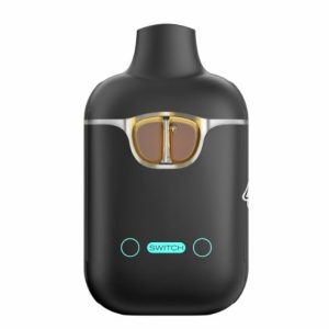 boutiq switch 2g disposable