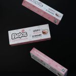 Besos Duvalin 2g Disposable strain