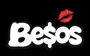 Be$os Disposable