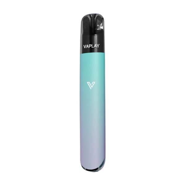 Vaplay V1 Device Disposable Vapes Pen
