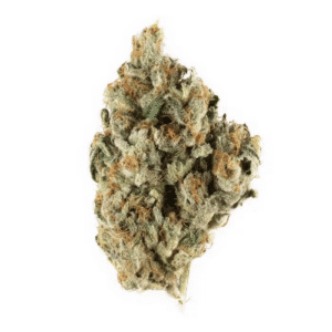 DMT Strains