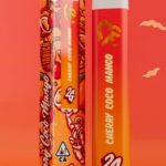 Next Product Image