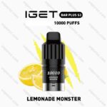 Previous Product Image