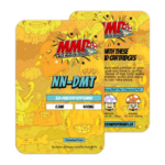 Next Product Image