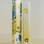 Previous Product Image