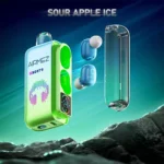 Next Product Image