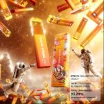 Next Product Image