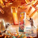 Previous Product Image