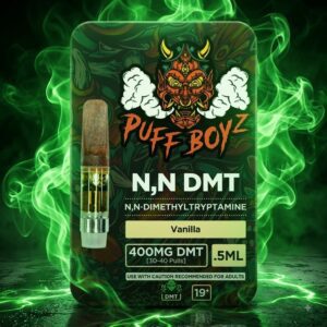 DMT Products