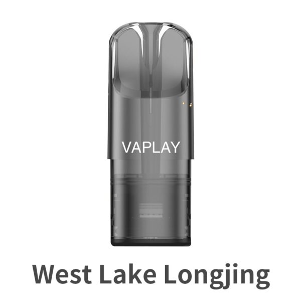Vaplay V1 Pod Disposable Vapes Pen