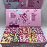 Previous Product Image