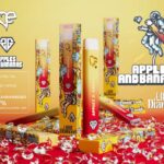 Next Product Image