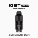 Previous Product Image