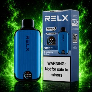 RELX