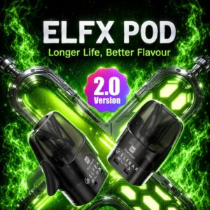 ELFBAR