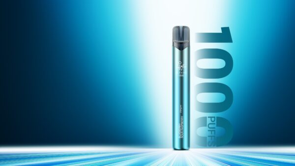 elfbar 1000