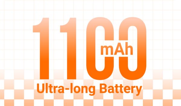bc30000