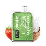 Previous Product Image