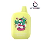 Next Product Image
