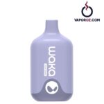 Previous Product Image